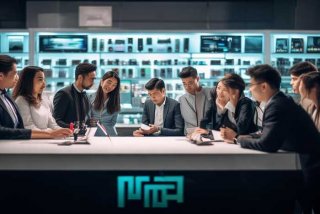 北京电子产品商贸有限公司（北京电子产品商贸有限公司招聘）