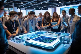 热门电子产品测评；热门电子产品测评怎么做