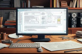 电子产品方案设计论文，电子产品方案设计论文怎么写