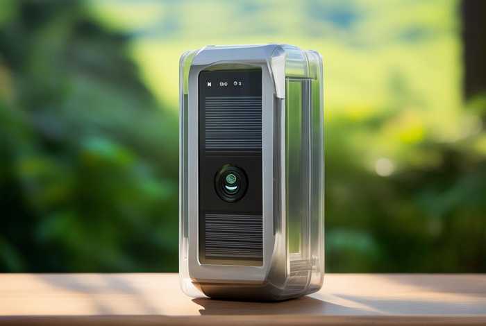 什么是电子产品的环保性设计 什么是电子产品的环保性设计方法