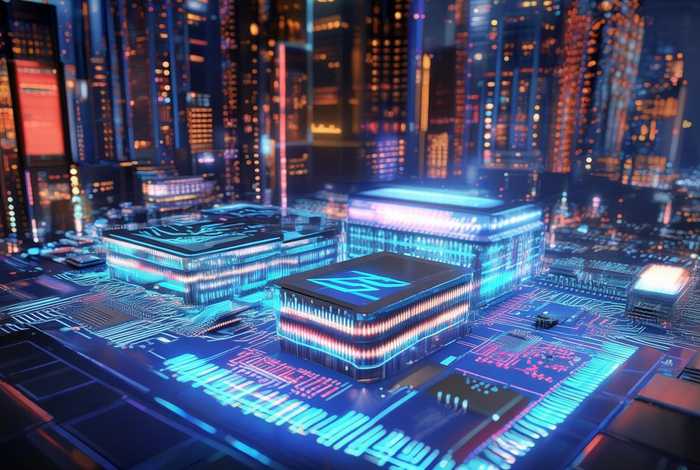 代理电子ic芯片批发平台来亿配芯城；亿配芯城中国电子元器件网推荐