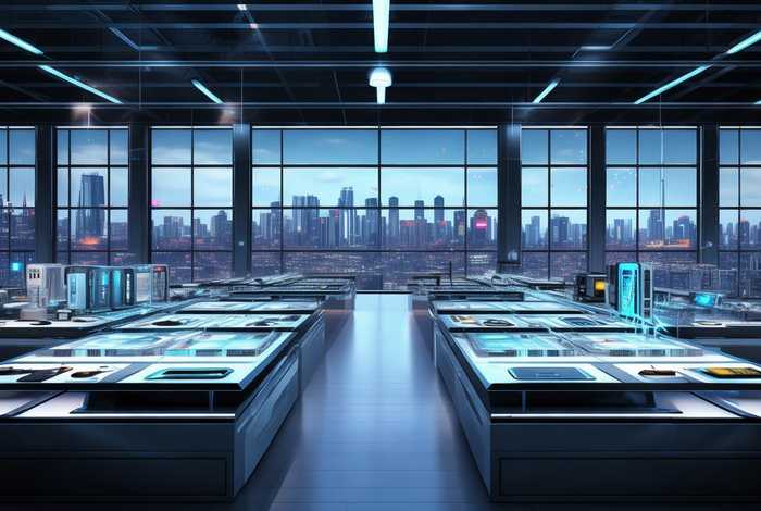 北京新型电子产品批发；北京新型电子产品批发厂家