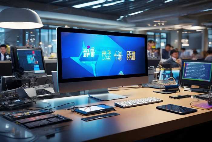 电子产品采购网网站 - 电子产品采购网网站官网