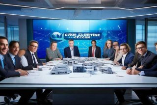 出口电子产品的公司 出口电子产品的公司名称