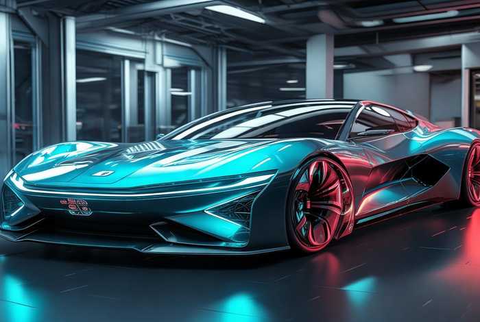 汽车电子产品哪个最好；汽车电子产品哪个最好最安全