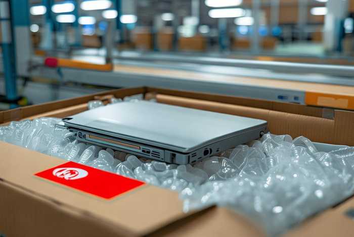 电子产品可以空运吗邮政（电子产品可以空运吗邮政可以寄吗）