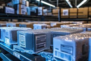 电子产品托运规定 电子产品托运规定要求