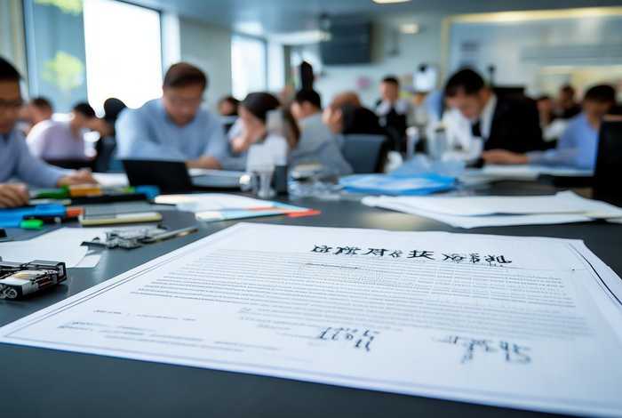 电子产品出口台湾需要什么认证(电子产品出口台湾需要什么认证呢) 电子产品出口台湾需要什么认证(电子产品出口台湾需要什么认证呢)