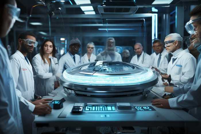 电子产品英语范文（电子产品英语范文大全）