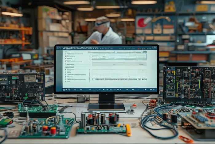 电子产品维修大全、电子产品维修大全app