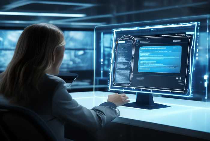 电子采购商城 电子采购商城怎么查看余额查询不到