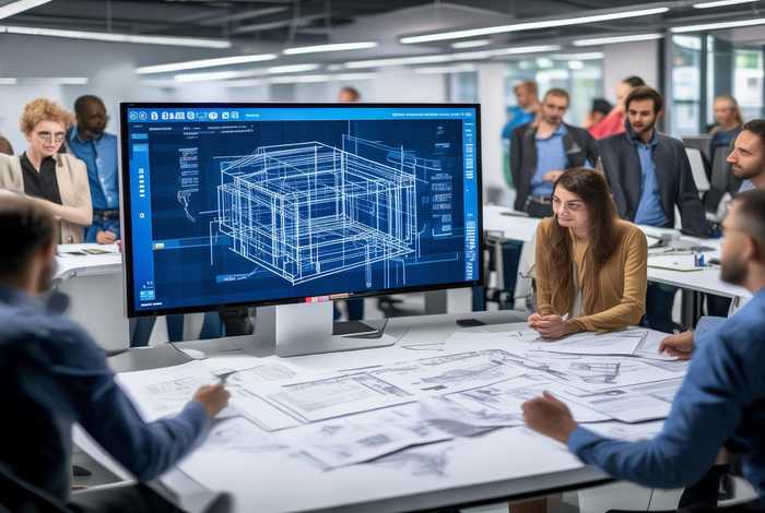 电子产品oem订单在哪里找(电子产品oem订单在哪里找到) 电子产品oem订单在哪里找(电子产品oem订单在哪里找到)