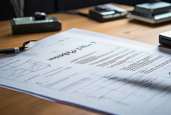 电子产品鉴定报告 - 电子产品鉴定报告怎么写