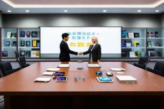 电子产品买卖合同、电子产品买卖合同(通用版)