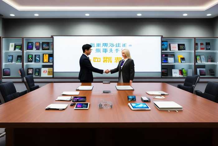 电子产品买卖合同、电子产品买卖合同(通用版)