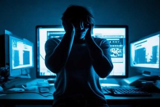 电子产品危害有多大 - 电子产品对身体危害有多大