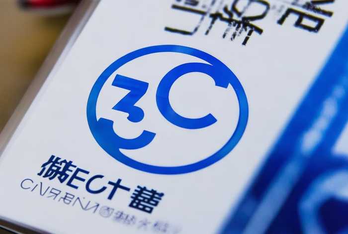 电子产品3c认证,包装上怎么标识 - 电子产品3c认证,包装上怎么标识的 电子产品3c认证,包装上怎么标识 - 电子产品3c认证,包装上怎么标识的