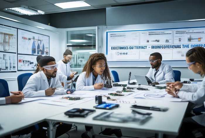 电子产品外包合同范本；电子产品外包合同范本大全