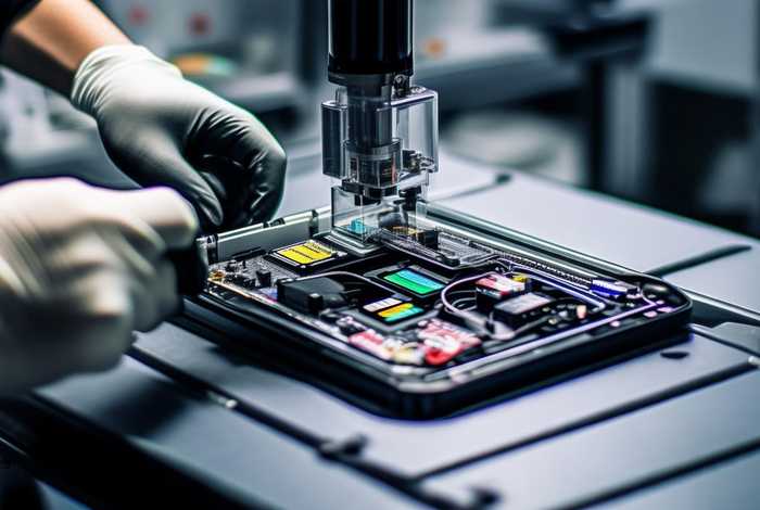 电子产品电池防反装怎样做?,电子产品电池防反装怎样做的 电子产品电池防反装怎样做?,电子产品电池防反装怎样做的