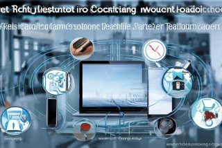 电子产品检测报告有哪些；电子产品检测报告有哪些项目