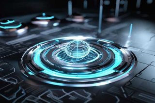 电子产品logo设计理念 电子产品logo设计理念有哪些