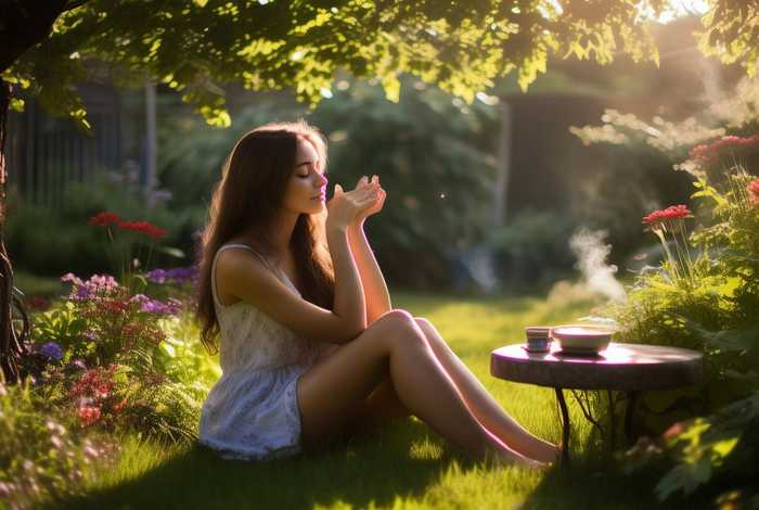 远离电子产品保护眼睛的演讲稿 《远离电子产品爱护眼睛》演讲稿600字 远离电子产品保护眼睛的演讲稿 《远离电子产品爱护眼睛》演讲稿600字