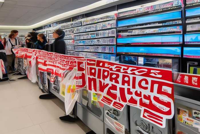 电子产品涨价了吗？，电子产品涨价了吗