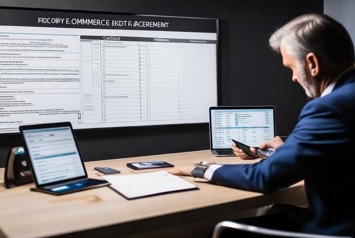 电子产品代理协议范本 - 电子产品代理协议范本图片