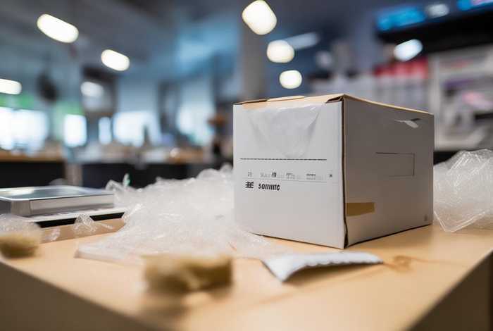 电子产品外包装拆了能退吗、电子产品外包装拆了能退吗安全吗