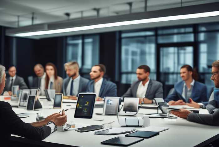 电子产品odm质量合同，电子产品odm质量合同模板