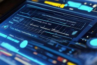 电子产品三包政策运费规定；电子产品三包政策运费规定文件