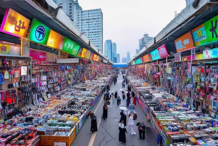 电子产品深圳批发,深圳电子产品批发网 电子产品深圳批发,深圳电子产品批发网