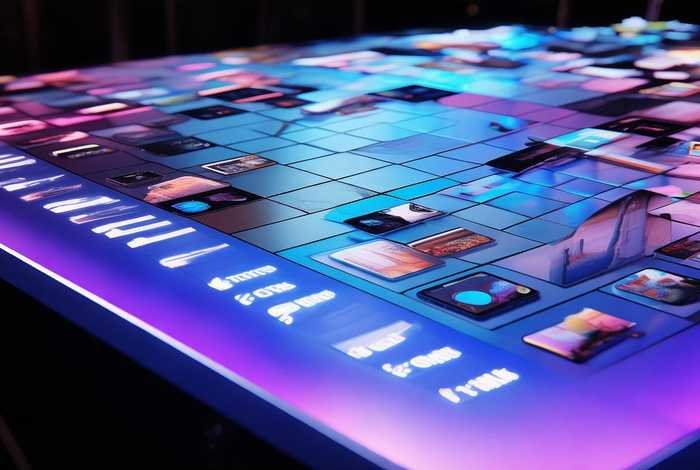 电子产品排行网站 电子产品排行网站排名