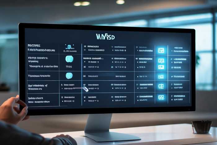 网上买电子产品哪个网站好、网上买电子产品哪个网站好一点 网上买电子产品哪个网站好、网上买电子产品哪个网站好一点