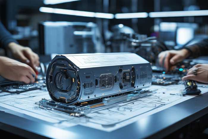 电子产品设计与制作的流程;电子产品设计与制作的流程是什么 电子产品设计与制作的流程;电子产品设计与制作的流程是什么