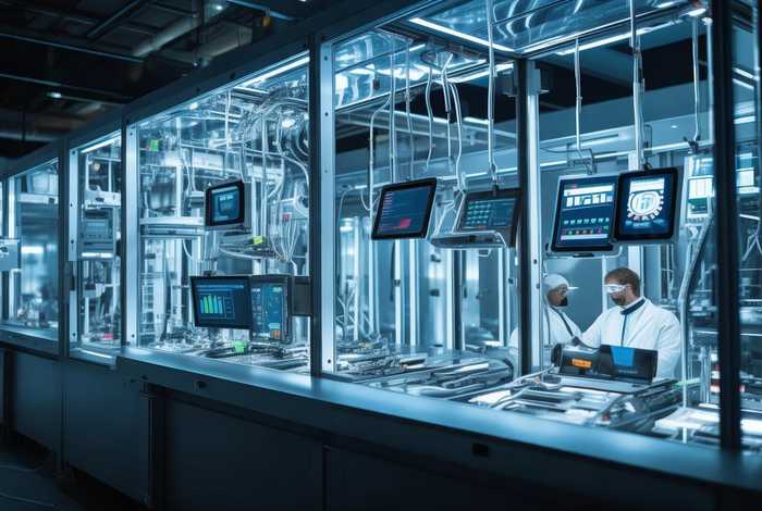 电子产品寿命试验 - 电子产品寿命试验怎么做 电子产品寿命试验 - 电子产品寿命试验怎么做