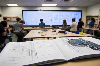 电子产品设计与制作教材 电子产品设计与制作教材推荐