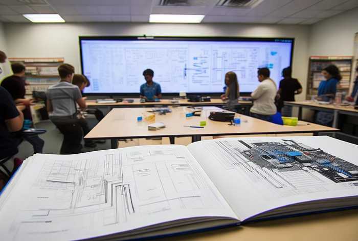 电子产品设计与制作教材 电子产品设计与制作教材推荐 电子产品设计与制作教材 电子产品设计与制作教材推荐