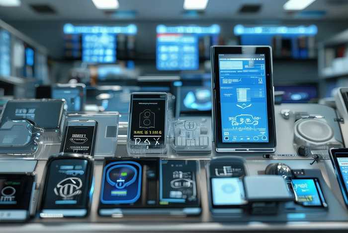 电子产品防水等级列表 - 电子产品防水等级标准