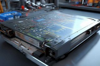 小型电子产品设计与制作；小型电子产品设计与制作天津大学出版社电子书