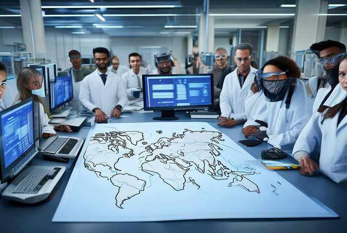 电子产品检测报告机构 电子产品检测报告机构有哪些