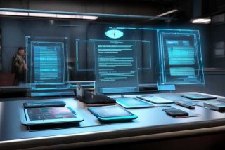 电子产品如何处理、电子产品怎么处罚