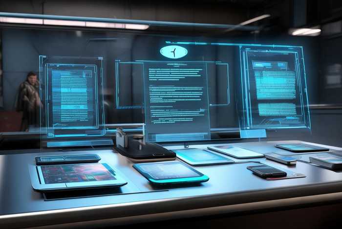 电子产品如何处理、电子产品怎么处罚 电子产品如何处理、电子产品怎么处罚