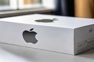 苹果的电子产品没拆封可以退吗，苹果的电子产品没拆封可以退吗多少钱