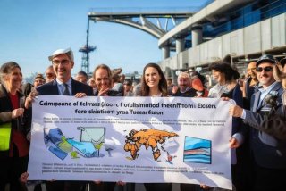 电子产品关税豁免，电子产品关税豁免条件