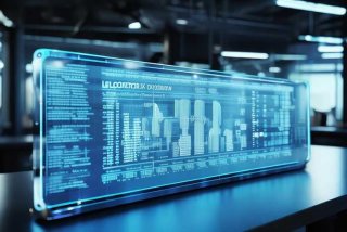 电子产品消费税税率 电子产品消费税税率是多少