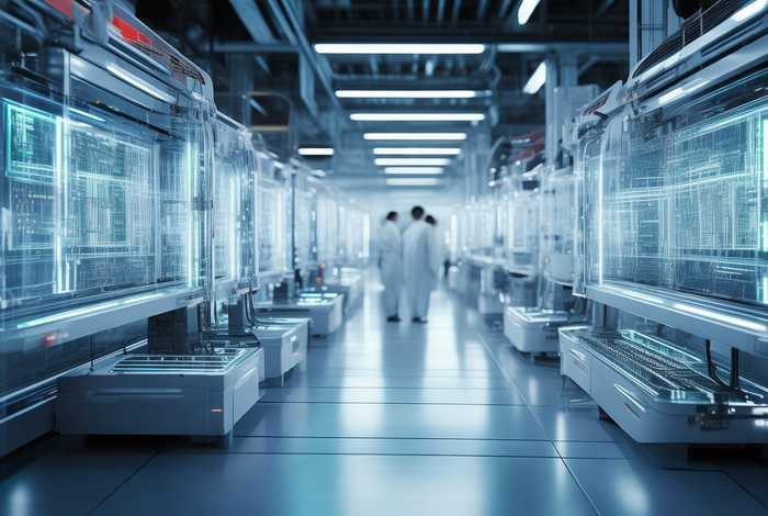 电子产品制造技术发展现状；电子产品制造技术发展现状论文