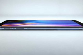 介绍电子产品100字（介绍电子产品150字）