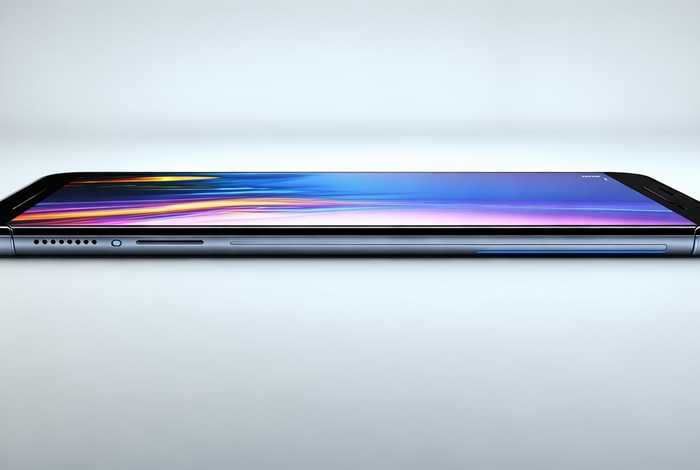 介绍电子产品100字（介绍电子产品150字）