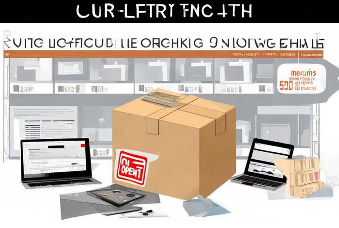 电子产品托运要拿出来吗、电子产品托运要拿出来吗多少钱 电子产品托运要拿出来吗、电子产品托运要拿出来吗多少钱